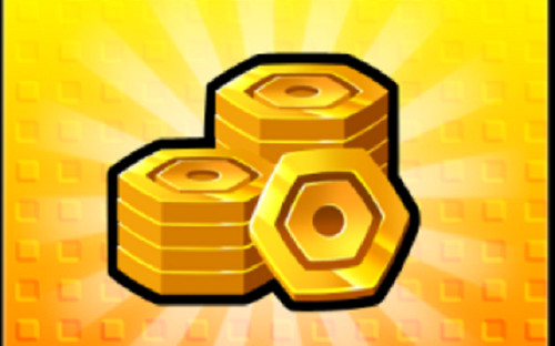 1000 tokens escape - 1000, (🌊escape