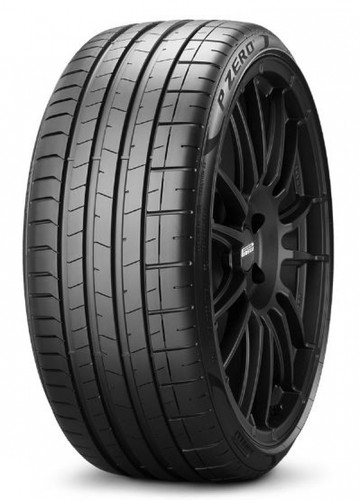 Pneumatici auto estive pirelli - pneumatici,