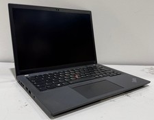 Lenovo Thinkpad X13 Gen 2 -