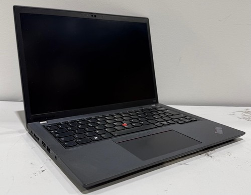 Lenovo thinkpad x13 gen - lenovo,