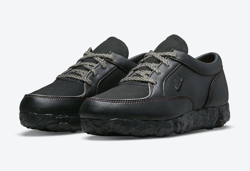 Nike win scarpe - scarpe, da