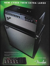 Amplificatore pubblicitario