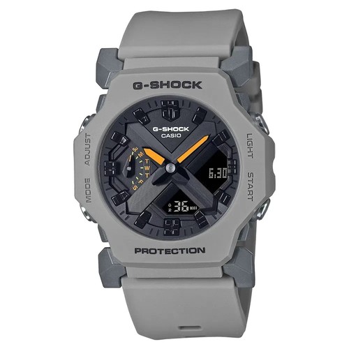 Orologio casio shock - orologio,