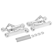 Braccetti sospensione