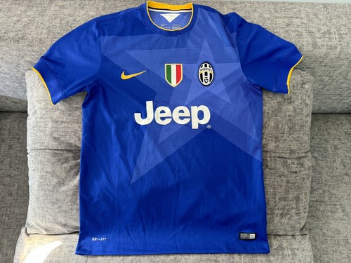 Maglia calcio trasferta - maglia,