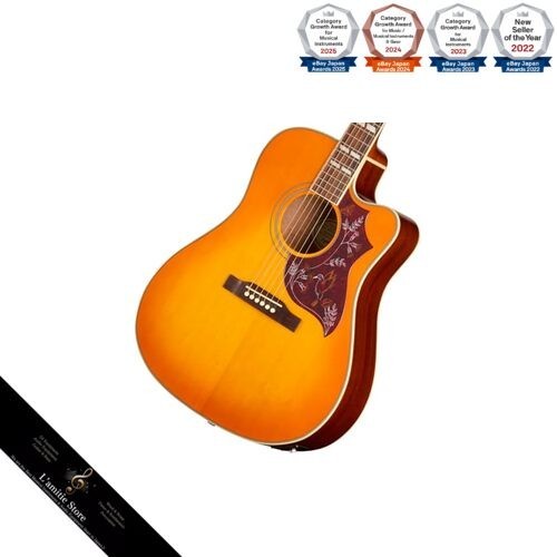 Epiphone studio collection - epiphone/studio,