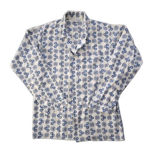 Camicia vintage anni 60 - vintage,