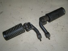 HONDA GL 1100 Goldwing set