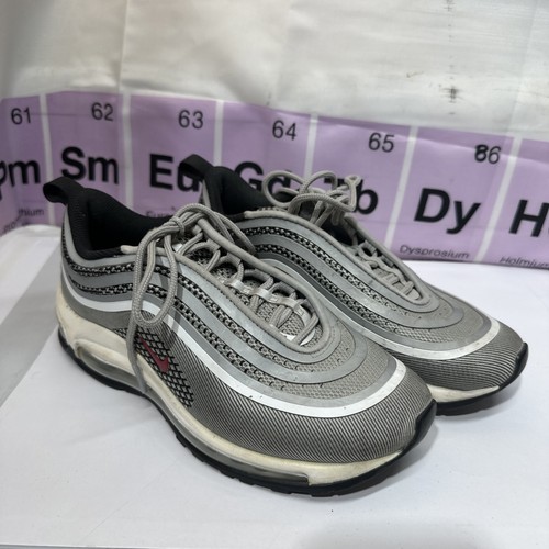 Nike air max - air, 97