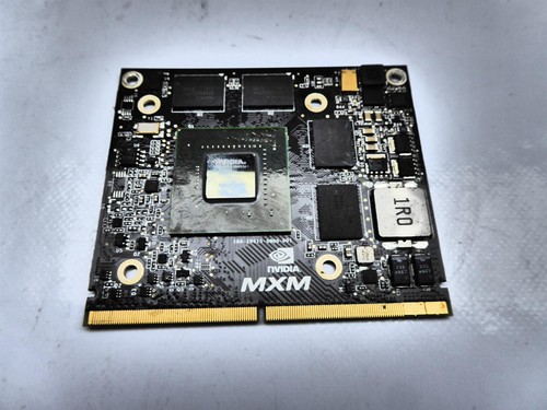 Apple xserve a1279 - apple,