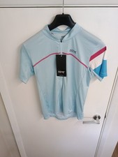 Maglia bici strada Gore Wear