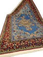 Tappeto persiano tappeto