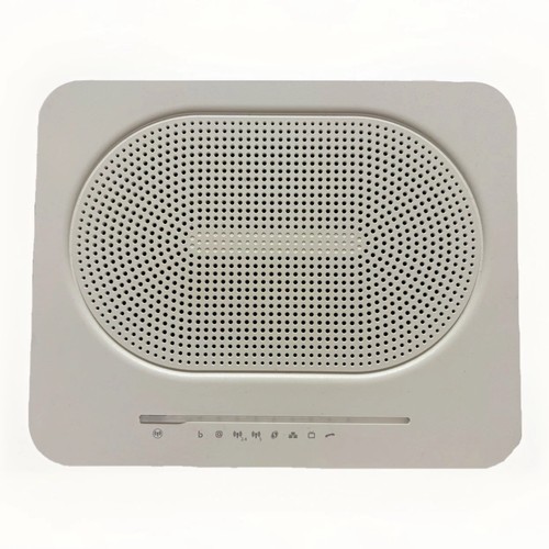 Technicolor fastgate tg789vac - fastgate,