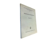 Monographien zur