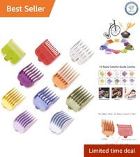 Protezioni da Taglio Versatili