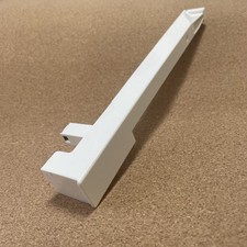 Yamaha CVP -94 OEM 106 C