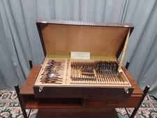 Servizio Di Posate G. Causano