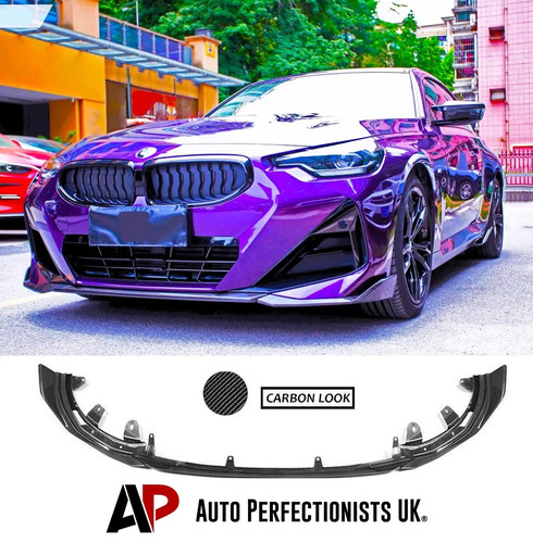 Per bmw serie g42 - bmw, 2