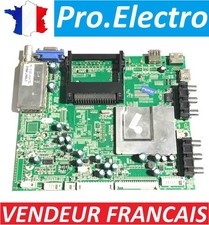 Haier LET50C8000HF