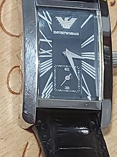 Emporio armani 0144 - armani, ar-0144