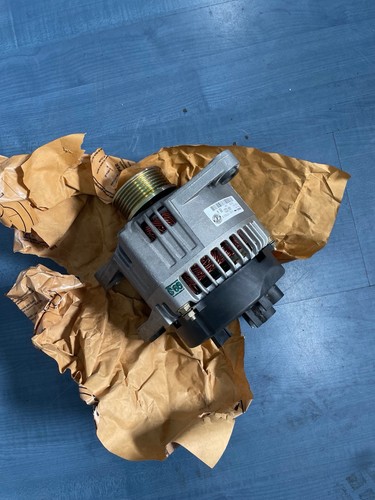 46413021 alternatore per fiat - 46413021,