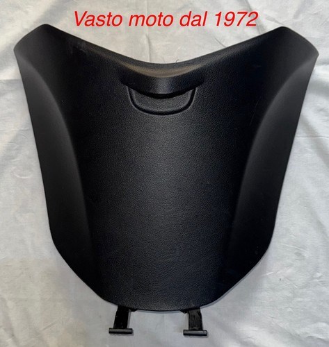 Sportello bauletto contro - sportello,