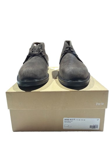 Scarpe eleganti uomo - , velasca