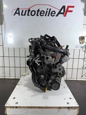 Motore completo VW Golf 6
