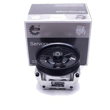 Esen Skv Pompa Servosterzo Pompa Idraulica Adatta Per Jaguar X-Type | 10SKV304