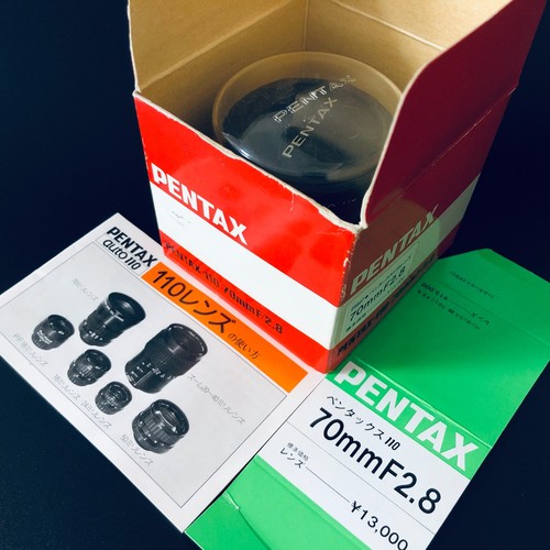 Teleobiettivo pentax - 🍙teleobiettivo,