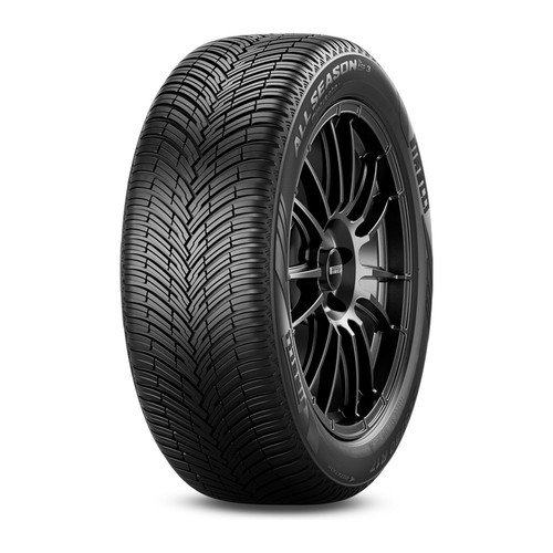 Pirelli cinturato all season - pirelli,