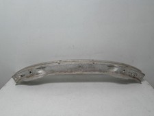 8E0807109 front bumper