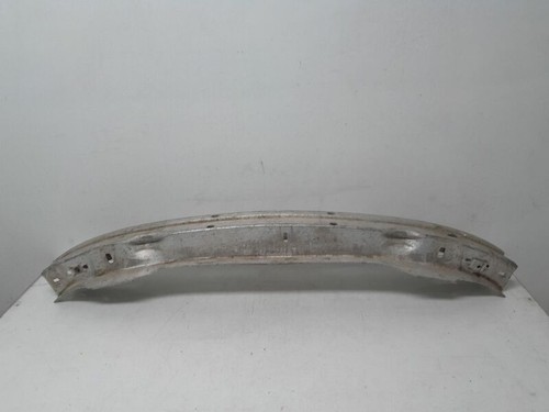 8e0807109 audi 2002 front - 2002,