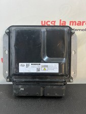 Centralina Motore ECU Subaru Impreza - 22611AS901