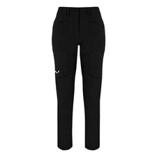 Salewa pantaloni cargo - (tg.,