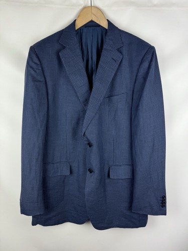 Giacca blazer uomo - , ermenegildo