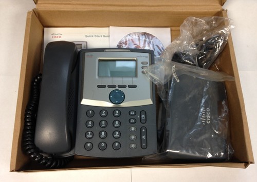 Cisco spa303 telefono da - spa303-g2,