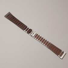 NOS LONGINES Bracciale Vintage
