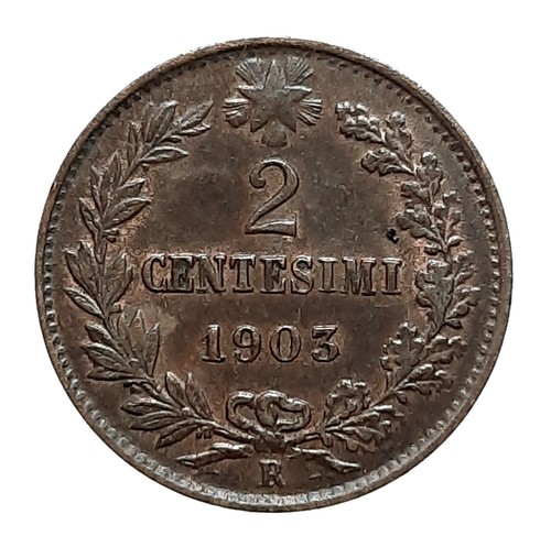 Vittorio emanuele iii 2 - vittorio,