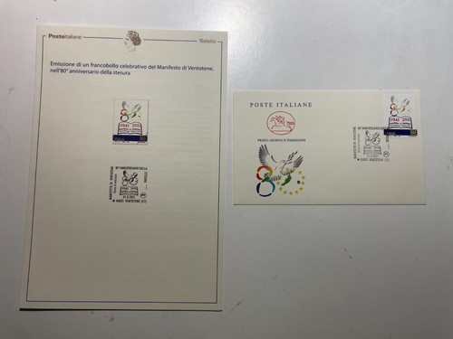 2021 bollettino illustrativo - 2021, +