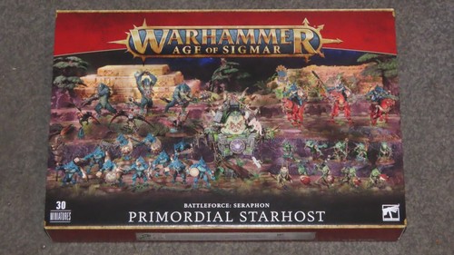 Games workshop warhammer - games,