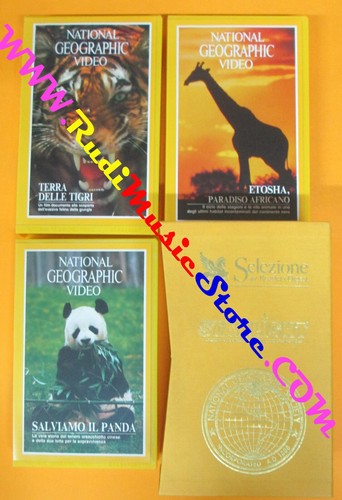 Box vhs film - 3,