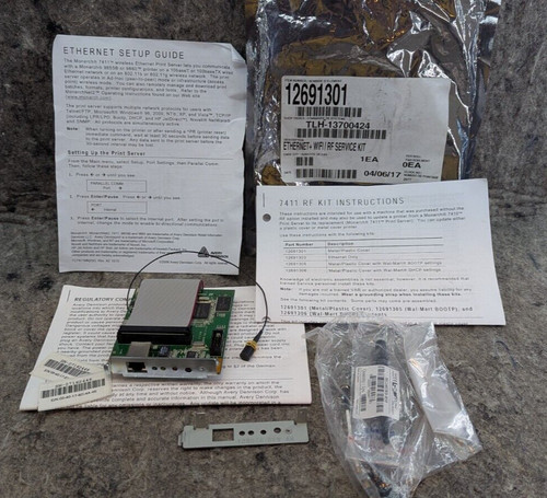 Avery dennison monarch - avery,