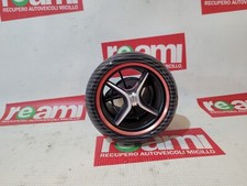 BOCCHETTA ARIA CENTRALE MERCEDES CLASSE A W176.