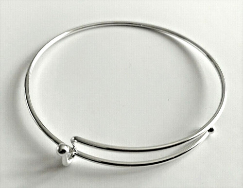 Superbe bracelet charm - superbe,