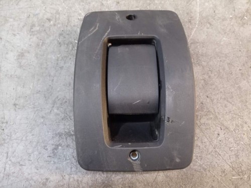 Fiat ducato scatola - fiat, (250,