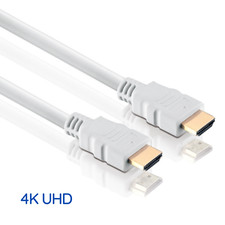 Cavo HDMI Alta Velocità 4K