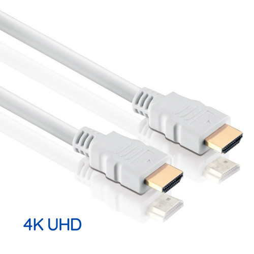 Cavo hdmi alta velocità - cavo,