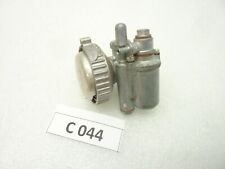 CARBURATORE DELL'ORTO DELLORTO T112DC T1 12 DC