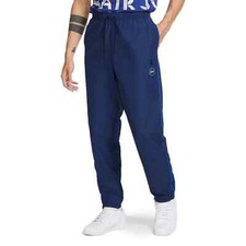 Pantaloni Nike Air Jordan x